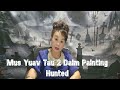 mus yuav tau 2 daim painting hunted ep. 10 01 10 25