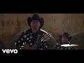 La Maquinaria Norteña - Vete