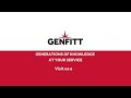 genfitt faq