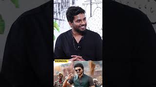 Nelson-அ பத்தி Vijay Sir  அப்படி சொல்லறாரு | Jailer Making Moments - Art Director Kiran | Nelson