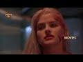 skyscraper 1996 anna nicole smith super hit action climax scene vintage era