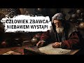 Przepowiednie Francuskiego Astrologa z okolic 1500 roku | Co czeka ludzkość ?