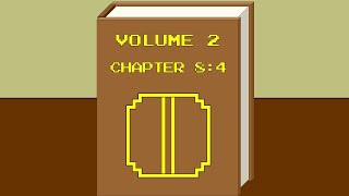 ADS : Vol 2 : Chapter 8.4 : The Duffing Oscillator