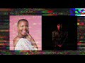 Sun-EL Musician Feat. Azana - Uhuru Lyrics [Translated]
