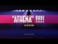 ATHENA'S PROMO COMMERCIAL