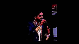 Harris jayaraj music concert engeyum kadhal live performances by aalap raju #harrisjayaraj #harris