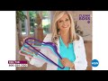 hsn fall clean up cleanboss by joy 09.18.2021 11 pm