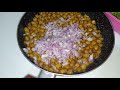 ramadan weight loss iftar dinner weight loss recipe