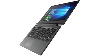 Lenovo V110-15AST (80TDA008IH) Laptop Detail Specification