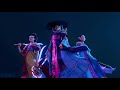 Prologue (Hunter’s Mantra / Score Suite) (Clean Acapella) | KPop Demon Hunters