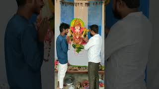 రెపటినుండి ఎం తినుడు#ganesh #nimajjanam #friends#funny #villegecomedy #trending #new