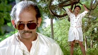 മാമ്മൂക്കോയ ജഗതി കൂട്ടുകെട്ടിലെ പഴയകാല കോമഡി | Mamukkoya Comedy Scenes | Malayalam Comedy Scenes