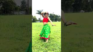 Habibi | begum begger badshah #dance #viral #status #youtubeshorts #trending #tiktok #shorts
