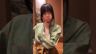 Emotionality of Koharu😂🤗😭🤪 #funny #koharu #cute #kawaii #emotional #cutegirl #video #funnyshorts