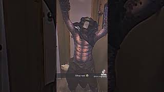 Child predator