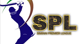 SPL Brother 11 vs Dream 11