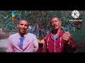 ውቢት ቡታጅራ ይህ አዲሱ መስቆ ቫይን 2 ነው mesiqovain