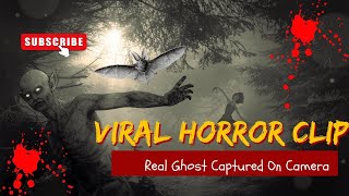 This palace was built by a ghost | #ghost | Horror story | Ratnagiri Rajasthan | Creepy stories