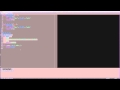 Python Decorators as Functions
