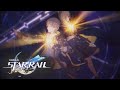 Official Release Trailer - 