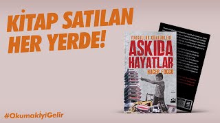 Askıda Hayatlar