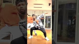 Bikhra | Dance Cover | Rovalio \u0026 Abdul Hannan | Shazeb Sheikh Choreography #shorts #shortsfeed