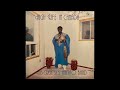 Ab Crentsil's Ahenfo band - Owu Edwuma