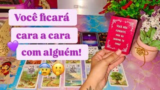 Não tem como fugir 🏃🏻‍♀️alguém muito orgulhoso e teimoso está morrendo de ciúmes😖😵‍💫