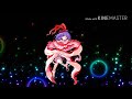 物語 東方異想録 のop