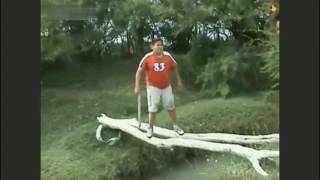 Top 10 4Chan Pranks - Gfm [4Chan Epic]