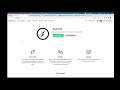 Socket.io v4 or websockets in 2023 - which should you use? - socket.io #1