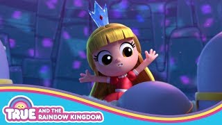 Celebration Compilation True And The Rainbow Kingdom