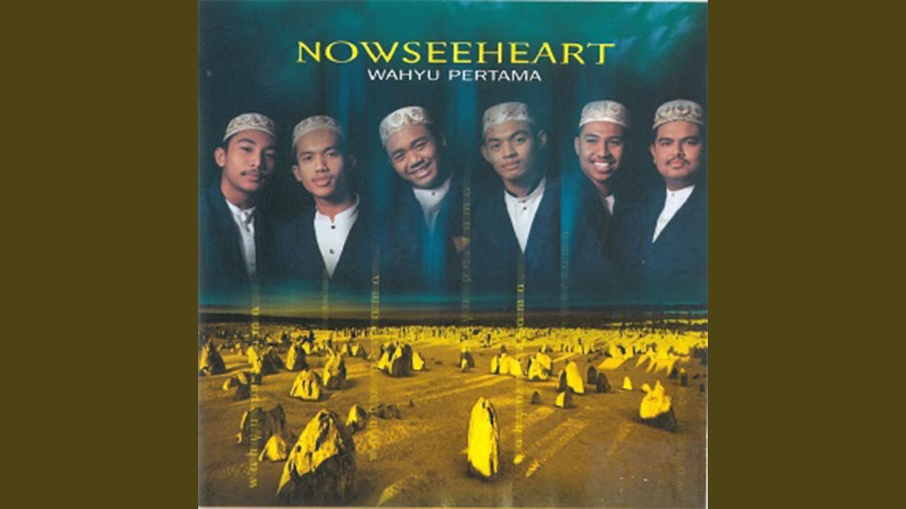 Keagungan Ilahi Youtube Music