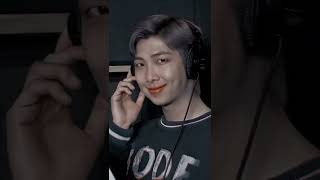 kumpulan video tiktok kim namjoon ||4||