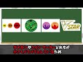 【ポケカ初心者】100均で揃う！ポケモンカードに必要なグッズ・サプライ9選！おすすめ収納・スリーブ・ケースはある？【ポケモンカード】