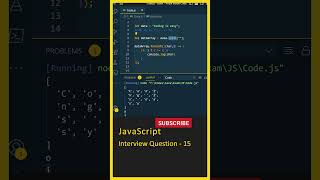 JavaScript Tutorial for Beginners, JavaScript Telugu, JavaScript Interview Questions, JS Tutorial