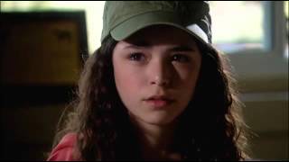 Perfect Child - Trailer SD