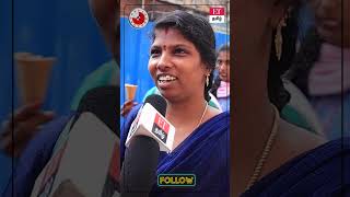 ₹500 நகை சீட்டு போடுவோம்!..ஒரு சவரன் ₹1,00,000 தொடும்...| ET TAMIL |