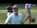 2019 u.s. senior open round 3 extended highlights