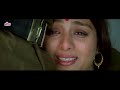 सनी देओल की जबरदस्त फिल्म बॉर्डर border full movie hd sunny deol jackie shroff suniel shetty