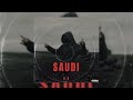 free abzsav × c1 × dope smoke × r6 × rondo montana × suspect × uk drill type beat 2025 saudi