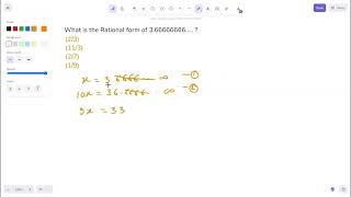 Question 14 | Number System | Aptitude | Logical Reasoning | Aptitude Interview Question | Test |