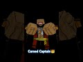 Strongest Raid Boss In Blox Fruits (Second Sea)#subscribe #edit #bloxfruits