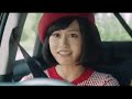 【toyota】実写版ドラえもんcm 1話~24話