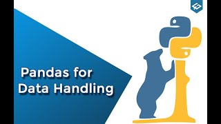 12 Pandas tutorial | multi index | stack unstack | stack in level example | Data science | ML