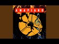 [Free] Amapiano Sample Pack
