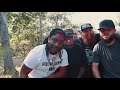 BoonDock Branded - Making News - feat: Danny O'Moore of BoonDock Kingz, ReUp Tha Boss, and Phatbakk