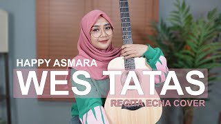 Download Lagu WES TATAS HAPPY ASMARA... MP3 Gratis