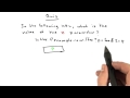Query Parameters Solution - Web Development