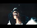 Young Eman - my yah! (Official Music Video)